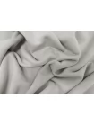Футер хлопковый STELLA McCARTNEY Серо-бежевый TRC H45/2 T55 21072632
