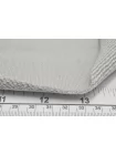 Футер хлопковый STELLA McCARTNEY Серо-бежевый TRC H45/2 T55 21072632