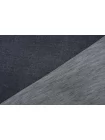 Трикотаж шерстяной тонкий FORTE FORTE Серый TRC H49 W60 21072634