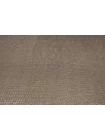 Шелк  с люрексом MAX MARA Бронзовый  H002 FF44 23062415