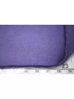 Атлас вискозный костюмный MAX MARA Сине-фиолетовый DJ H22\2 j60 25052631