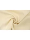 Костюмная шерсть дабл MAX MARA Сливочная DJ H001 EE44 25052613