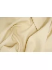 Костюмная шерсть дабл MAX MARA Сливочная DJ H001 EE44 25052613