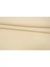 Костюмная шерсть дабл MAX MARA Сливочная DJ H001 EE44 25052613