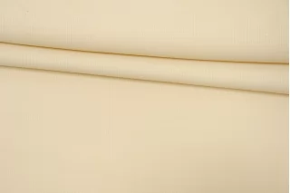 Костюмная шерсть дабл MAX MARA Сливочная DJ H001 EE44 25052613 Костюмная шерсть дабл MAX MARA Сливочная DJ H001 EE44 25052613