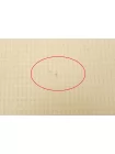 Костюмная шерсть дабл MAX MARA Сливочная DJ H001 EE44 25052613