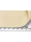 Костюмная шерсть дабл MAX MARA Сливочная DJ H001 EE44 25052613