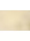 Костюмная шерсть дабл MAX MARA Сливочная DJ H001 EE44 25052613