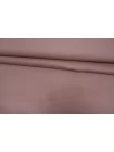 Хлопок костюмно-плательный BURBERRY Пыльная роза H10/6 E50 25072610