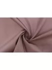 Хлопок костюмно-плательный BURBERRY Пыльная роза H10/6 E50 25072610