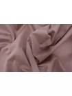 Хлопок костюмно-плательный BURBERRY Пыльная роза H10/6 E50 25072610