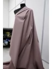 Хлопок костюмно-плательный BURBERRY Пыльная роза H10/6 E50 25072610