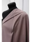 Хлопок костюмно-плательный BURBERRY Пыльная роза H10/6 E50 25072610