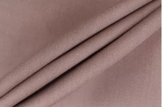 Хлопок костюмно-плательный BURBERRY Пыльная роза H10/6 E50 25072610