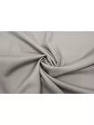 Костюмно-плательная шерсть креповая BOTTO GUISEPPE Серая BL H59/4 HH10 30052592