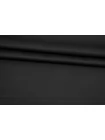 Плащевый хлопок водоотталкивающий BURBERRY Чёрный BRS H53/1 KK70 4082603