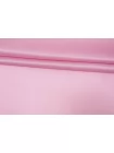 Подкладочная вискоза Розовая BRS H50/6 U00 4082607