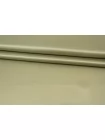 Подкладочная вискоза Светло-зелёная BRS H50/7 U20 4082608