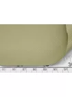 Подкладочная вискоза Светло-зелёная BRS H50/7 U20 4082608