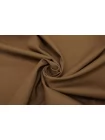 Плащевый хлопок водоотталкивающий BURBERRY Коричневый BRS H53/2 jj00 4082617