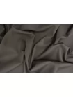 Плащевый хлопок водонепроницаемый BURBERRY Серо-коричневый BRS H53/2 jj50 4082619