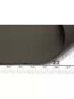 Плащевый хлопок водонепроницаемый BURBERRY Серо-коричневый BRS H53/2 jj50 4082619