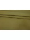 Плащевый хлопок водоотталкивающий шанжан BURBERRY Зелёный BRS H53/2 KK50 4082621