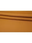 Костюмная шерсть двухслойная Светлая корица BRS H59/1 ii10 4082624