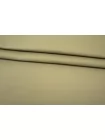 Плащевый хлопок водоотталкивающий BURBERRY Светло-зелёный BRS H53/2 KK50 4082626