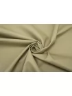 Плащевый хлопок водоотталкивающий BURBERRY Светло-зелёный BRS H53/2 KK50 4082626