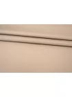 Плащевый хлопок водоотталкивающий BURBERRY Бежевый BRS H53/2 jj00 4082639