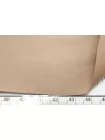 Плащевый хлопок водоотталкивающий BURBERRY Бежевый BRS H53/2 jj00 4082639