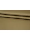 Кашемир пальтовый дабл двустронний BURBERRY Зеленовато-бежевый BRS H55/1 BB70 4082655