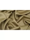 Кашемир пальтовый дабл двустронний BURBERRY Зеленовато-бежевый BRS H55/1 BB70 4082655
