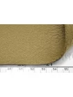Кашемир пальтовый дабл двустронний BURBERRY Зеленовато-бежевый BRS H55/1 BB70 4082655