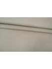 Плащевый хлопок водоотталкивающий плотный BURBERRY Песочно-бежевый BRS H53/2 KK50 4082657