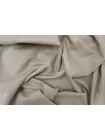 Плащевый хлопок водоотталкивающий плотный BURBERRY Песочно-бежевый BRS H53/2 KK50 4082657