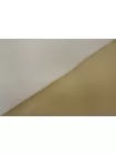 Плащевый хлопок водоотталкивающий плотный BURBERRY Песочно-бежевый BRS H53/2 KK50 4082657