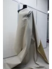 Плащевый хлопок водоотталкивающий плотный BURBERRY Песочно-бежевый BRS H53/2 KK50 4082657