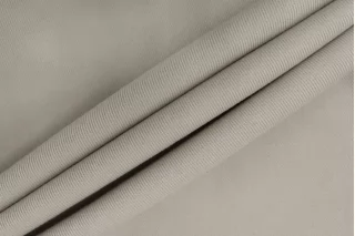 Плащевый хлопок водоотталкивающий плотный BURBERRY Песочно-бежевый BRS H53/2 KK50 4082657