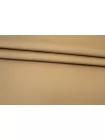 Плащевый хлопок водоотталкивающий BURBERRY Бежевый BRS H53/2 KK50 4082658