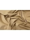 Плащевый хлопок водоотталкивающий BURBERRY Бежевый BRS H53/2 KK50 4082658