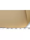 Плащевый хлопок водоотталкивающий BURBERRY Бежевый BRS H53/2 KK50 4082658