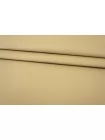 Плащевый хлопок водоотталкивающий BURBERRY Бежевый BRS H53/2 KK50 4082659
