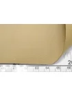 Плащевый хлопок водоотталкивающий BURBERRY Бежевый BRS H53/2 KK50 4082659