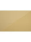 Плащевый хлопок водоотталкивающий BURBERRY Бежевый BRS H53/2 KK50 4082659