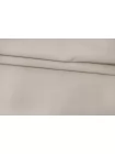 Плащевый нейлон peach Светло-бежевый BRS H54/4 KK40 4082662