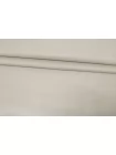 Плащевый хлопок водоотталкивающий тонкий BURBERRY Светло-бежевый BRS H53/2 jj00 4082670