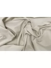 Плащевый хлопок водоотталкивающий тонкий BURBERRY Светло-бежевый BRS H53/2 jj00 4082670