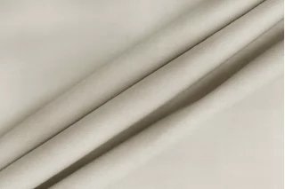 Плащевый хлопок водоотталкивающий тонкий BURBERRY Светло-бежевый BRS H53/2 jj00 4082670